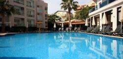 Hotel Palmea 2230923360