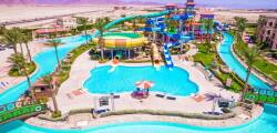 Charmillion Club Aqua Park 3834612853