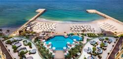 Fairmont Ajman 9521173806