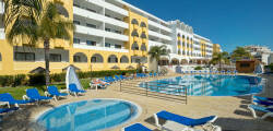 Paladim & Alagoa Mar Hotels 3871317842