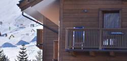 Playaolid Suites & Apartments 12682921375