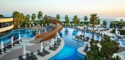 Sherwood Dreams Resort 7342046393