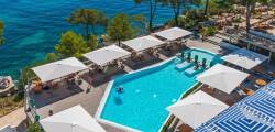Hotel Gran Fornells 11729231645