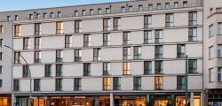 Innside by Melia Berlin Mitte 9433011867