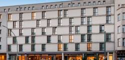 Innside by Melia Berlin Mitte 3577559879