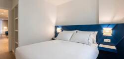 Tandem Portal De Elche 11385360356