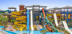 Pickalbatros Jungle Aqua Park Resort – Neverland 2234001528