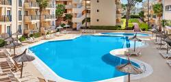 SOL Sancti Petri 12570306286