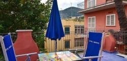 Hotel Terme Oriente 12612944536