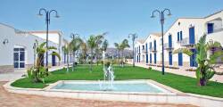 Scala dei Turchi Resort 11637333506