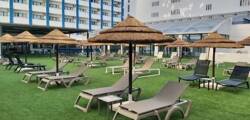 Navegadores 11913598451