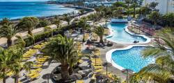 Hotel Beatriz Playa and Spa 11559439448
