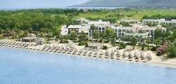 Hotel Ilio Mare Beach 2107062088