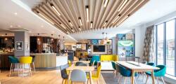 Holiday Inn Belfast City Centre 12562018276