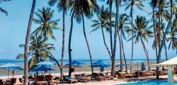 Kenya Bay Beach 11603675025
