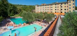 Hotel Terme Forlenza 4048492097