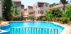 Villa Dora 11951532380
