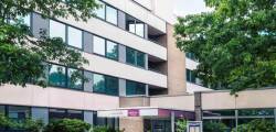 Mercure Hotel Duesseldorf Neuss 9404835674