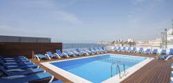 Voramar Hotel 4300475334