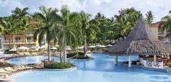 Gran Ventana Beach Resort 2077625381