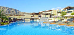 Hotel Aquagrand Exclusive Deluxe Resort 2069174995