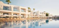 Eleni Holiday Resort 11721471870