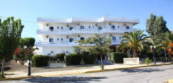 Hotel Poseidon 11585246674