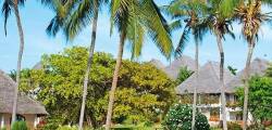 Bluebay Beach Resort & Spa 11099038762