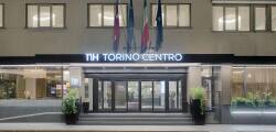 NH Torino Centro 12596175089