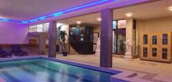 Cardor Holiday Complex 7333706895
