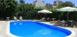 Sun Boutique Hotel 11942583616