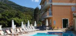 Angelica Hotel 11703272942
