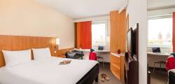 ibis Praha Mala Strana 4191664553