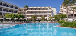 Hotel Sol By Melia Cosmopolitan 4711280961