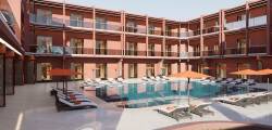 Palmeraie Golf Palace by Pickalbatros 12617322957