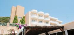 Diagoras Hotel 2634091543