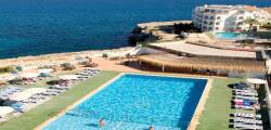 Hotel BelleVue Belsana 11174314286