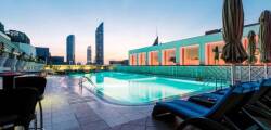 Millennium Downtown Abu Dhabi 2088563575