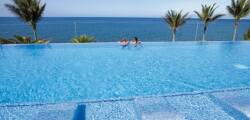 Riu Gran Canaria - All Inclusive 9611931671
