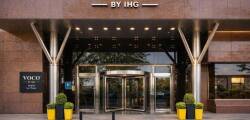 Voco Madrid - Las Tablas by IHG 11545486606