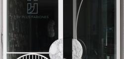 Plus Fariones Habitat 12572800690