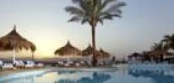 Albatros Sharm Resort