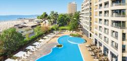 Four Points by Sheraton Sunny Beach 10047488147