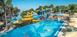 Resort Makarska Sunny Resort 9499168353