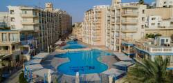 Sphinx Aqua Park Beach Resort 12581758281