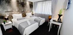 Alexandar Square Boutique hotel 3616938533