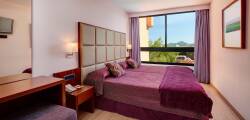 Protur Turo Pins Hotel 11262578612
