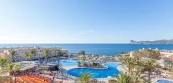 Sirenis Seaview Country Club 6871899134