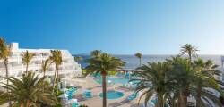 Hotel Iberostar Selection Lanzarote Park 2201506617