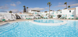 SMY Tahona Fuerteventura 11805110442